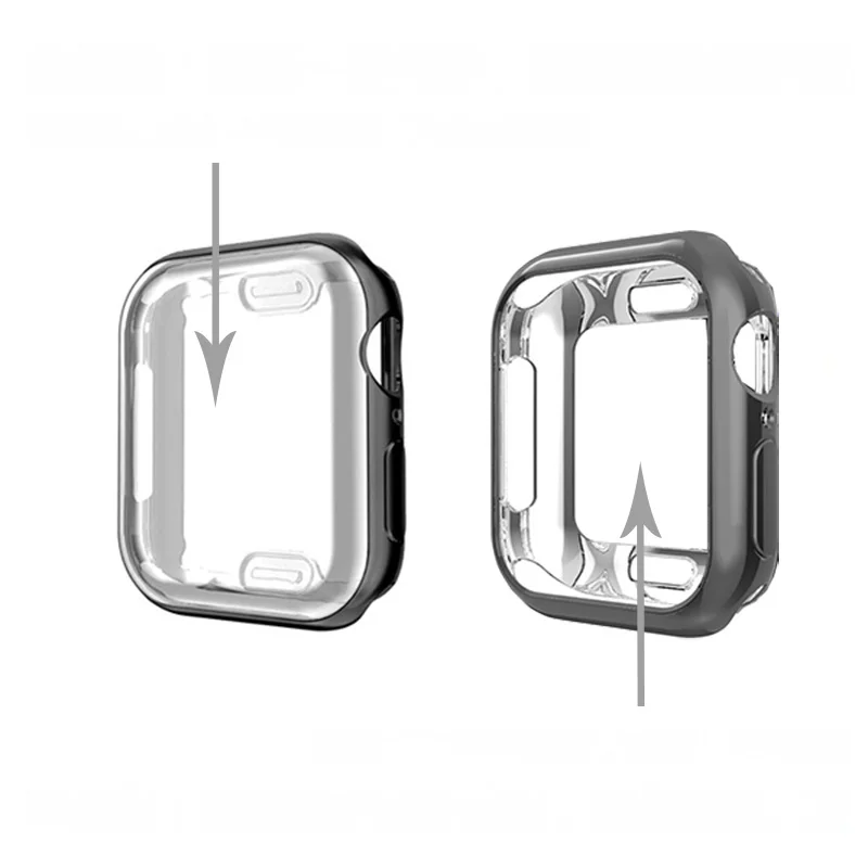  ġ 6/SE ȣ ̽ Iwatch5/4/3/2/1 뿡    ġ 5  ʸ      տ  ʹ 40 Mm44/38 Ǹ Ʈ Ʈ, Ϳ
