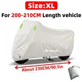 XL