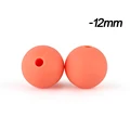 Salmon Orange