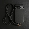 Black 6301