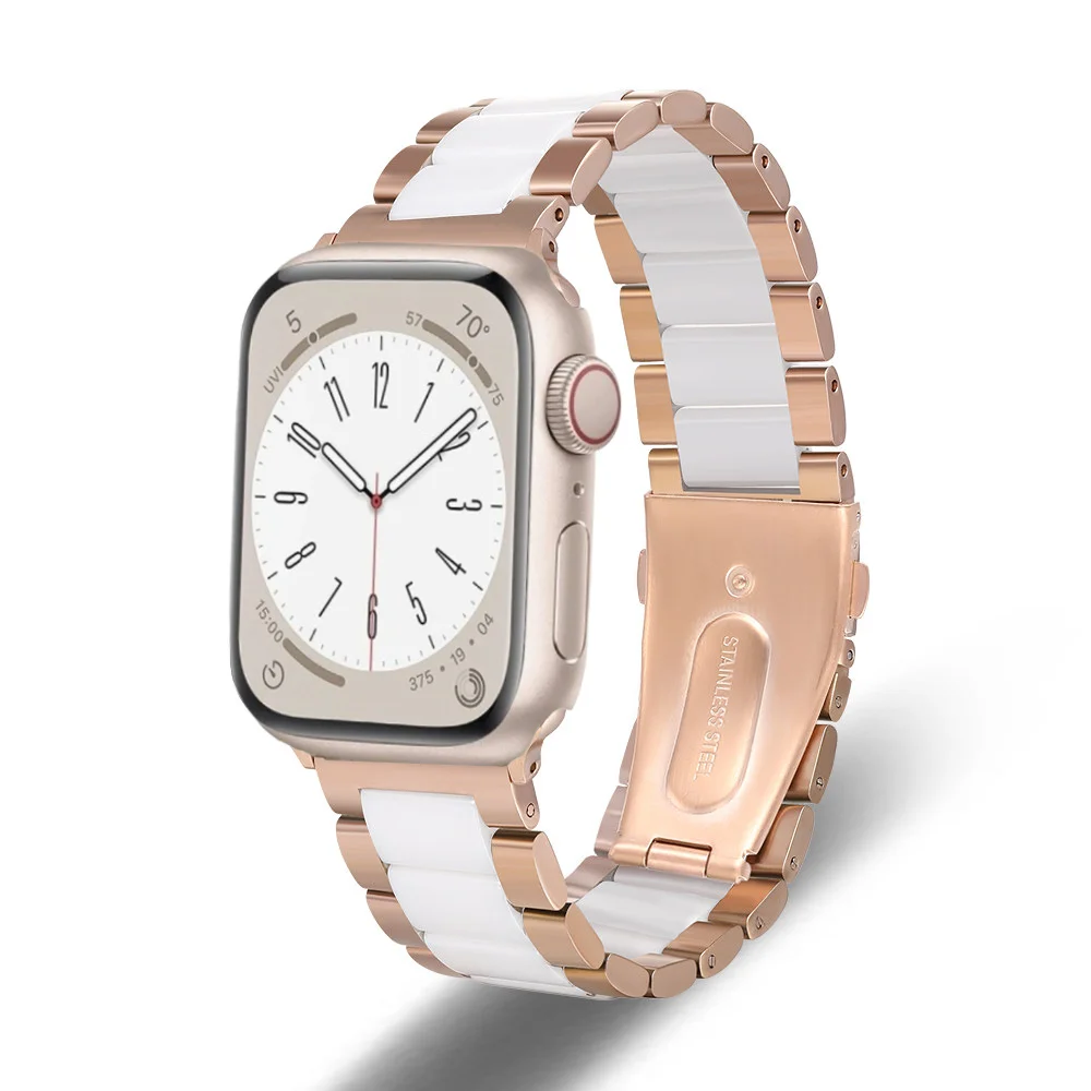  ġ ݼ  Ʈ, η ƿ , Ʈ 2, 49mm, 9, 8, 7, 45mm, 41mm, ̿ġ 6, 5, 4, 3, 2SE, 44mm, 42mm, 40mm, 38mm