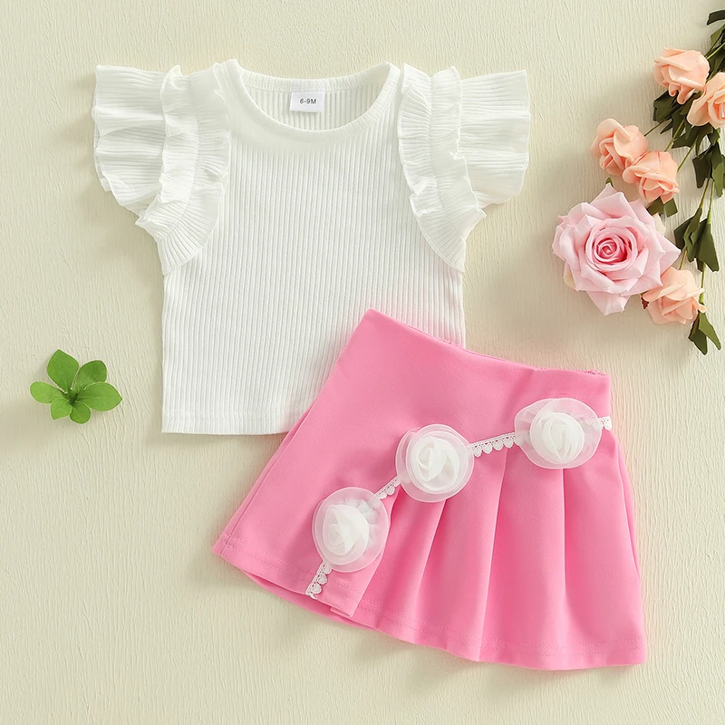 Slide image a7c3feaae4fe41a2a9b1f103c0c2b7cd