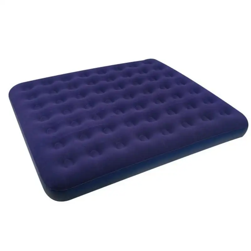

Deluxe Air Mattress Bed, King Size