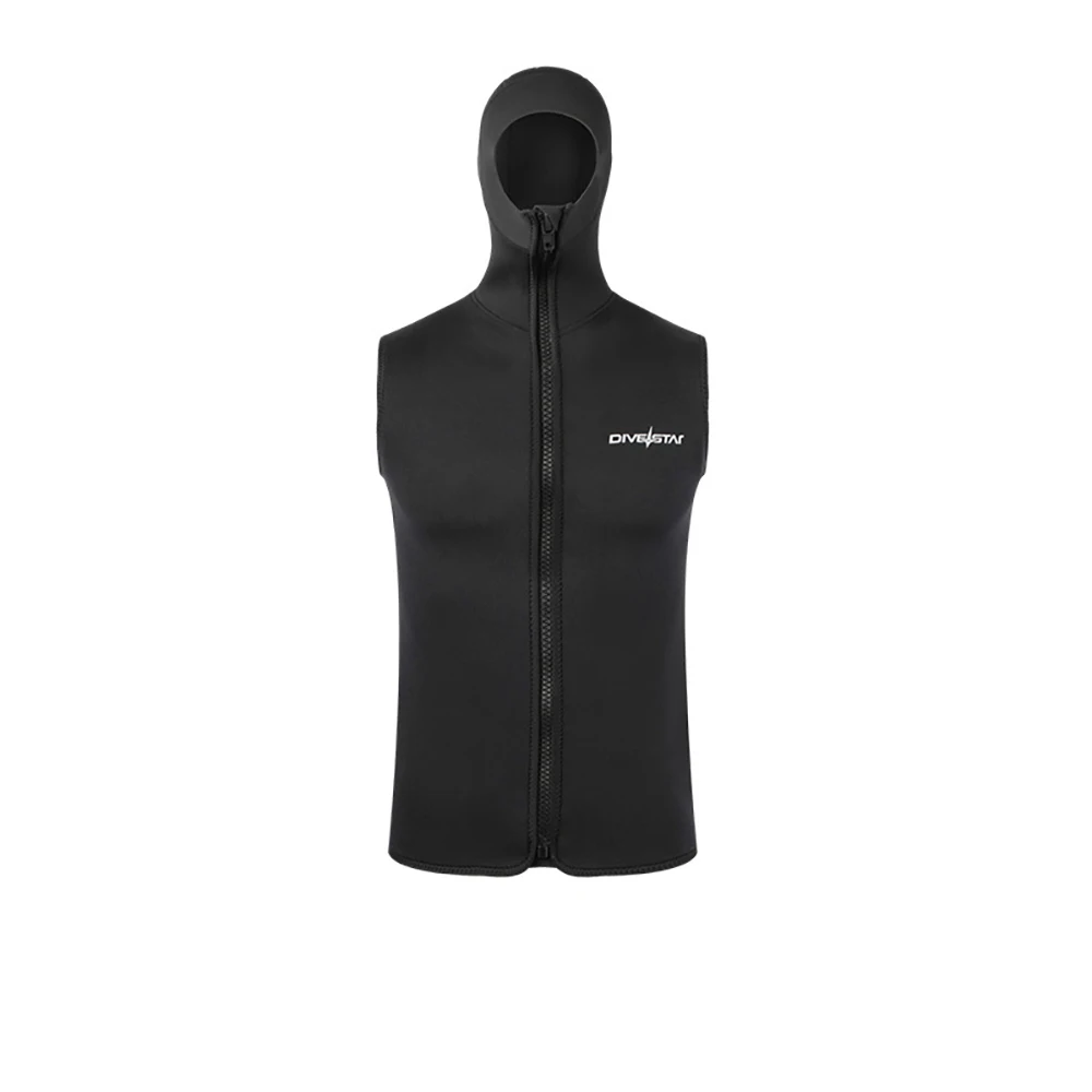 Slide image cb7fc7a777344321986a754c7d4d3471