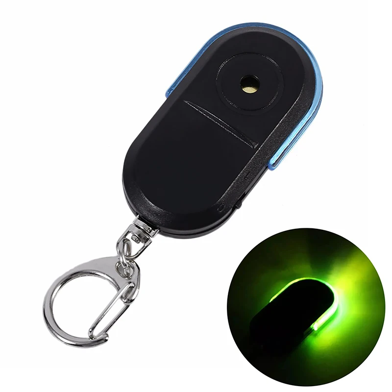 

1 шт., мини-датчик для поиска ключей от потери