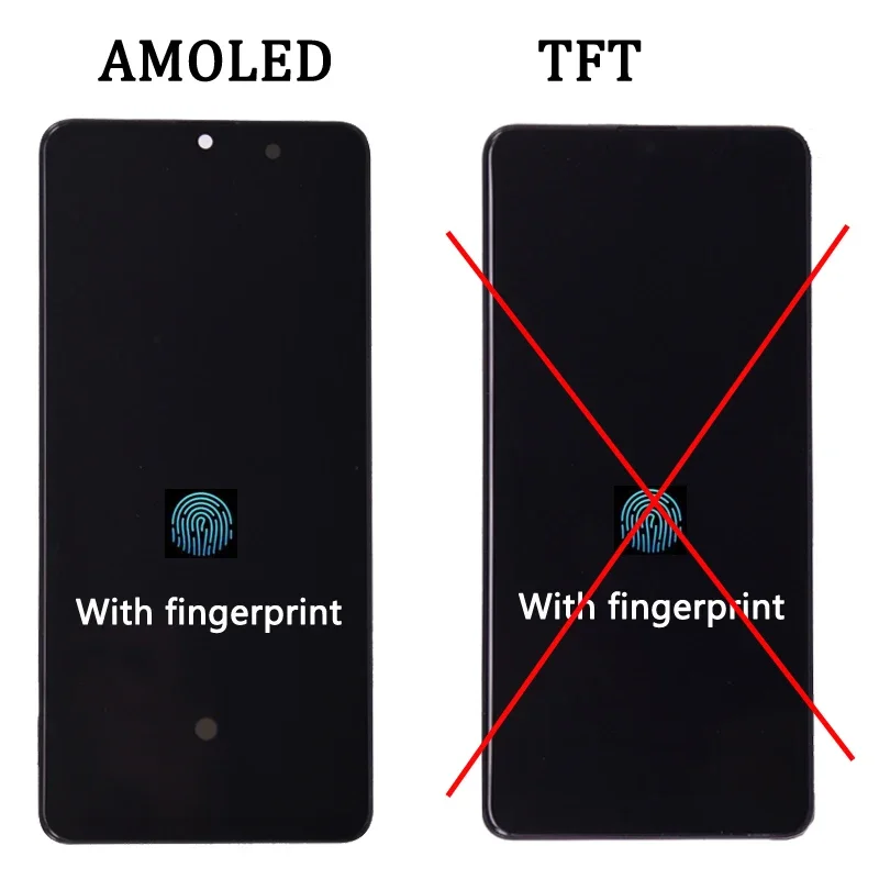  AMOLED LCD ÷ ġ ũ Ÿ,  , Ｚ A50 SM-A505FN DS A505F DS A505