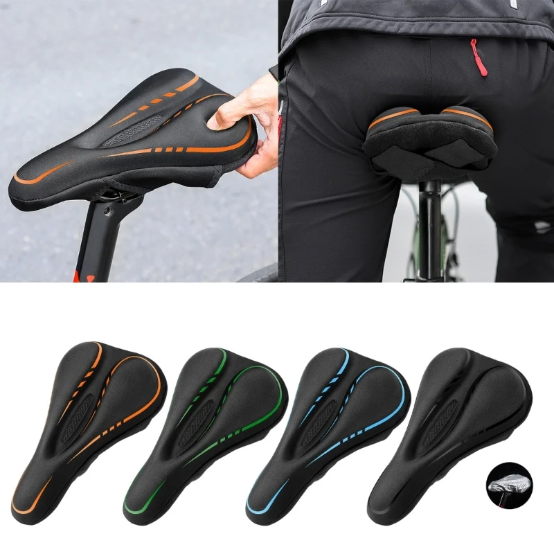   ¼ NonSlip  ¼    Ŭ  ߿ ǳ  Ǹ  е R66E