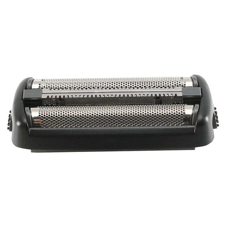 Triplo flutuante cabelo Clipper lâmina, Clippers profissionais,