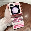 Pink wz
