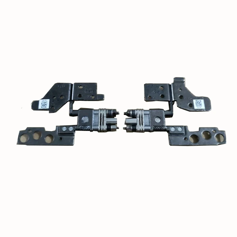 Il Nuovo Laptop Originale Sostituisce Le Cerniere Lcd Per Hp Envy X360 15-Ed 15-Ee Tpn-C149