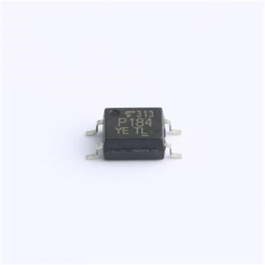 TLP184(Y-TPL,SE