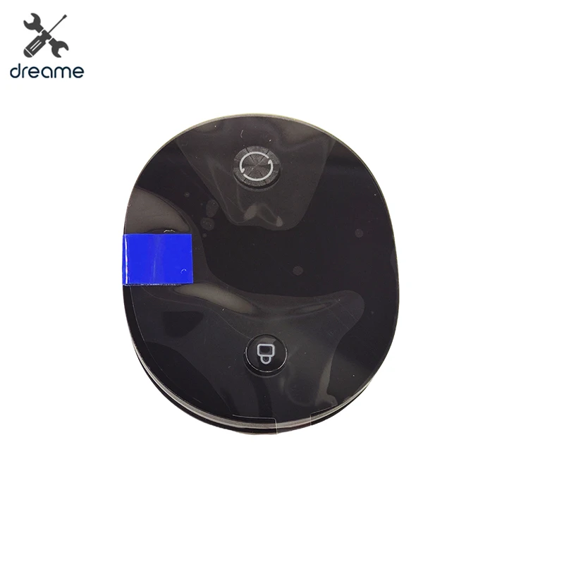de reposicao led display tela acessorios 01