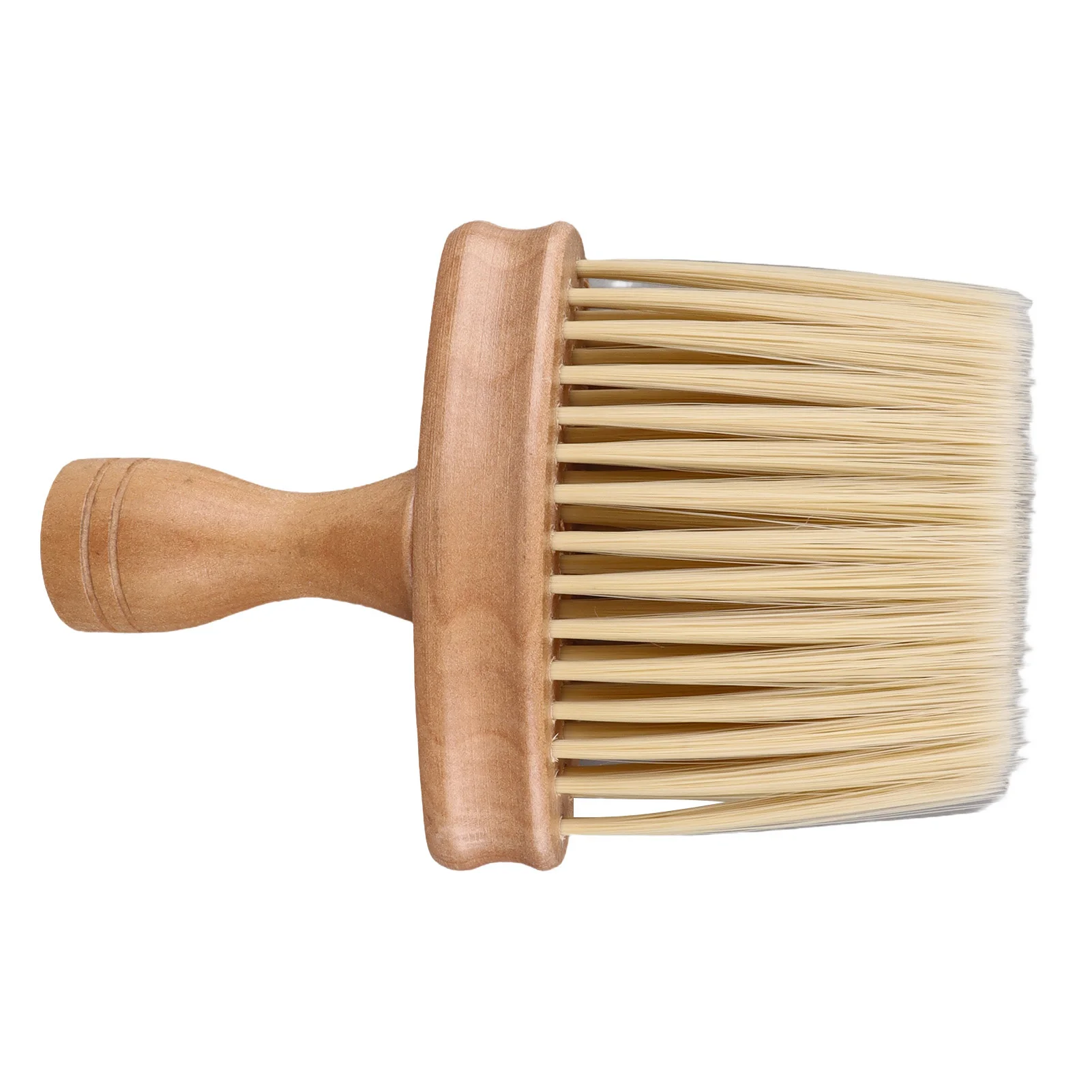 Universal Instrument Dusting and Cleaning Brush