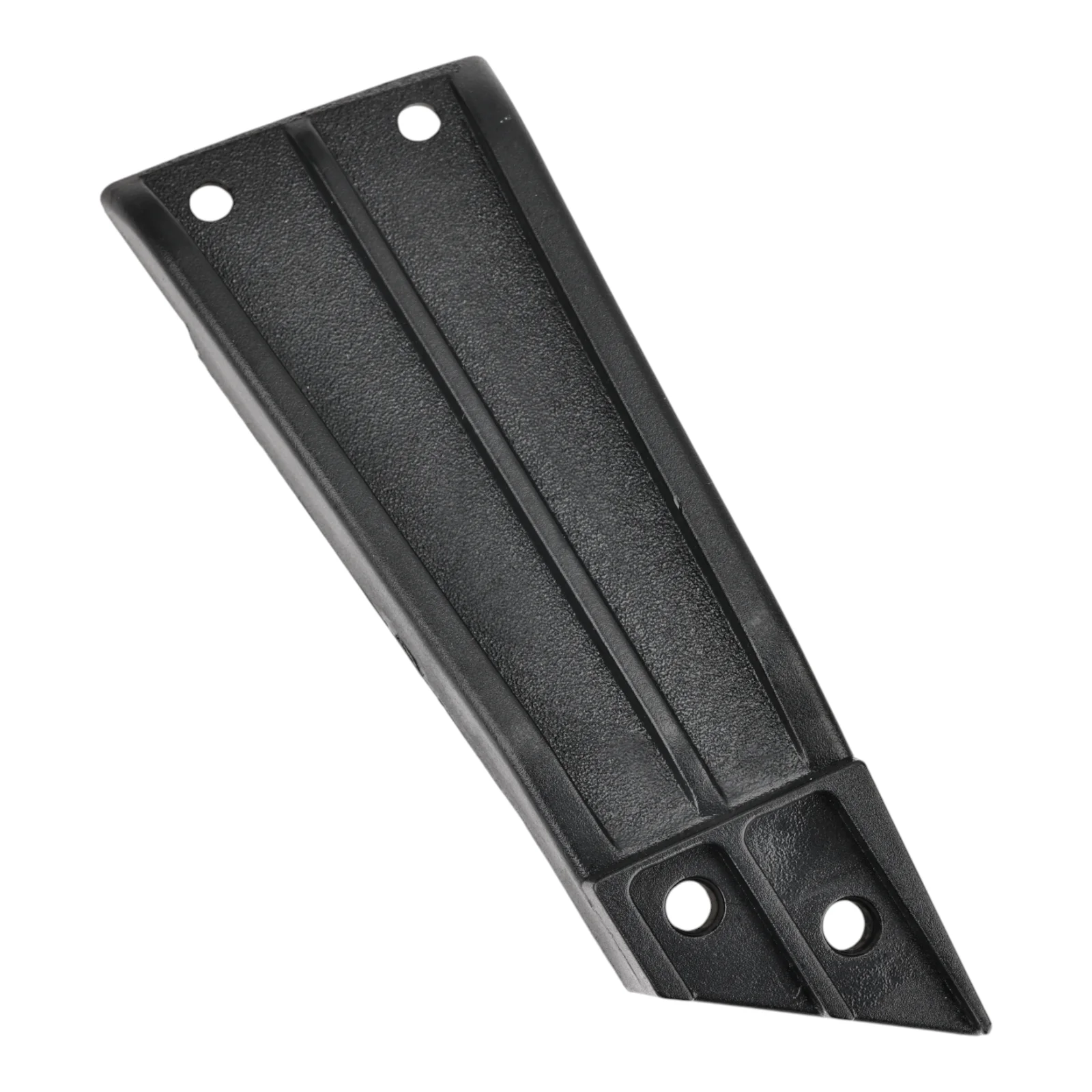 Accessoire Trottinette Garde-boue Avant Et Arrière Pour Trottinette Kukirin G2/Pro/DB - Protection Contre Boue Et éclaboussures Garde-boue Trottinette