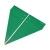 800M-6G Broadband Wideband Antenna 5W Directional Antenna RF frequency 800M-6G UWB Wifi Antenna Board 6