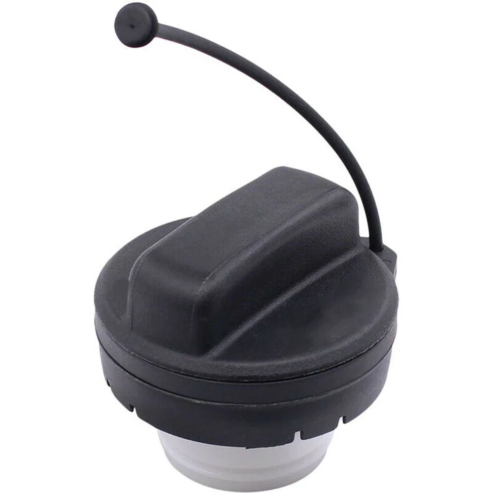 Honda Civic 용 자동차 연료 가스 캡 2006 - 2015 CR V 2007 - 2014 17670-T3W-A01 17670TR0A01 17670TR0A11