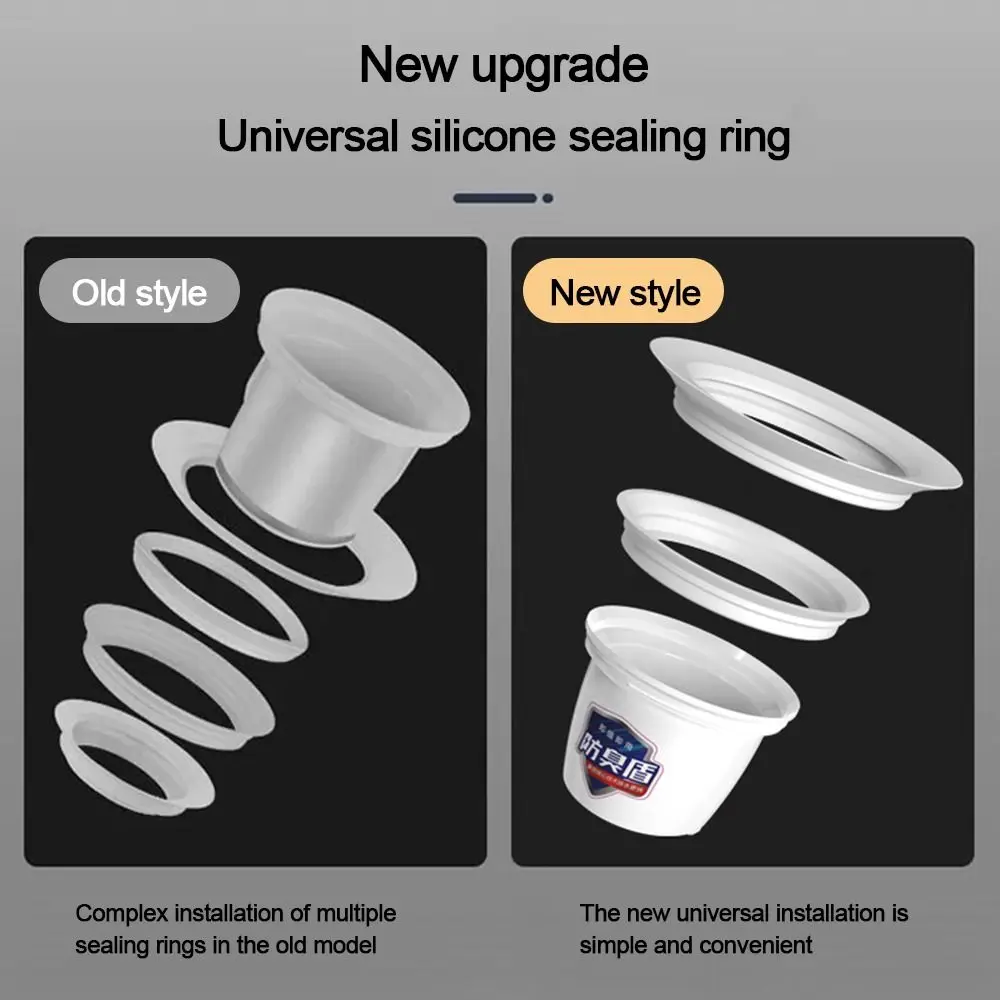 Slide image 1c702ffcf1f84c5eb8be495848503938