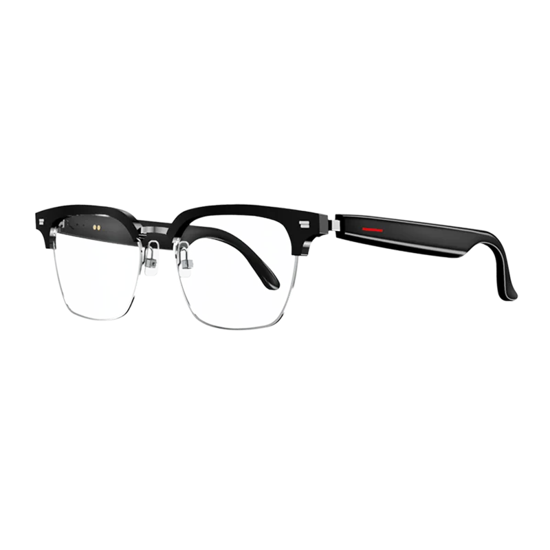 E13- 06 Transparency