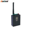 Maxgeek Remote Underground AKS Plus 3D Gold Detector Metal Finder Long Range Gold Finder with Large Screen 4