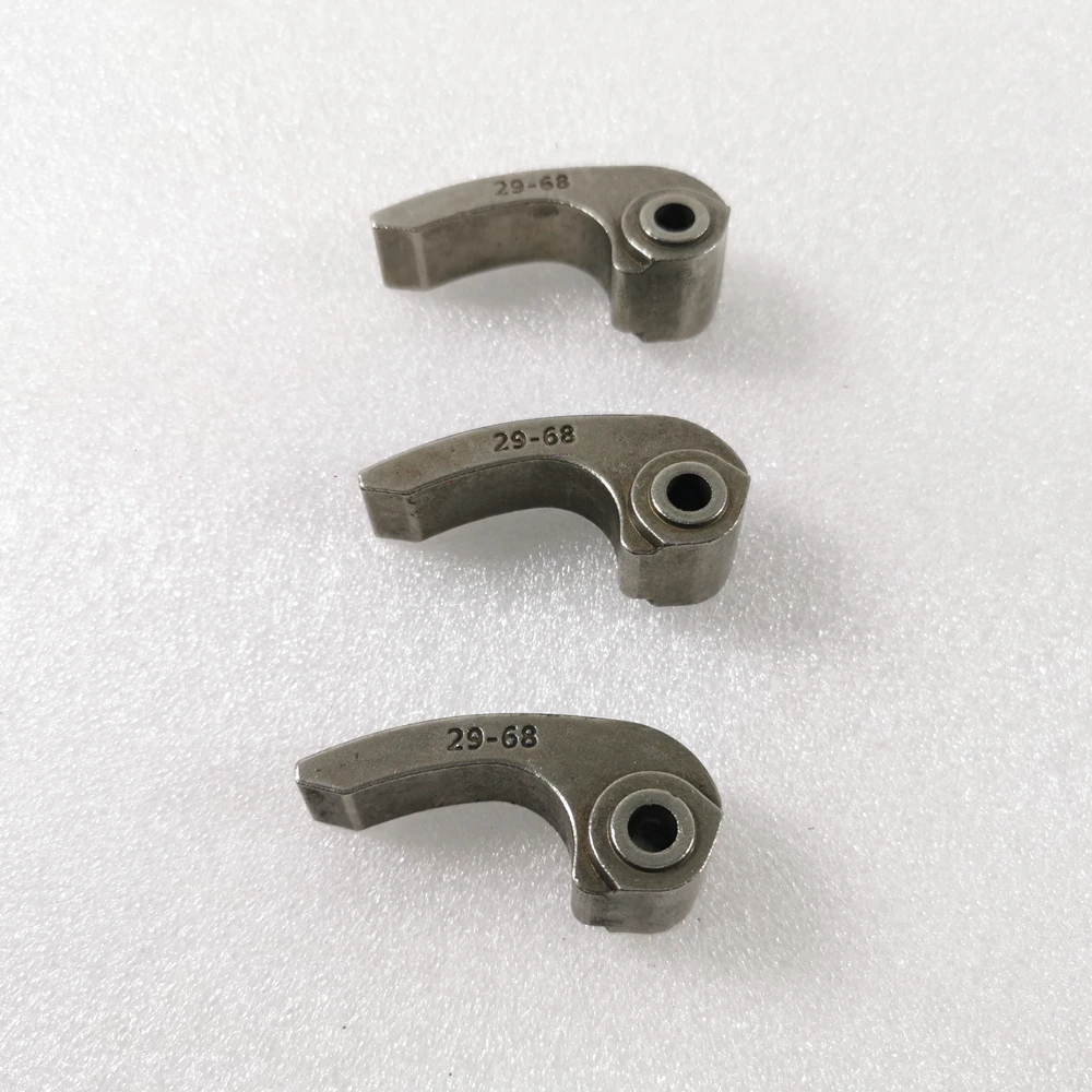 Driven Clutch Weights 68 Gram Fits Polaris RZR XP 1000 XP 4 2014-2018 Polaris Shift Weights 5139618 29-68g Set Of 3