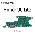 For Honor 90 Lite
