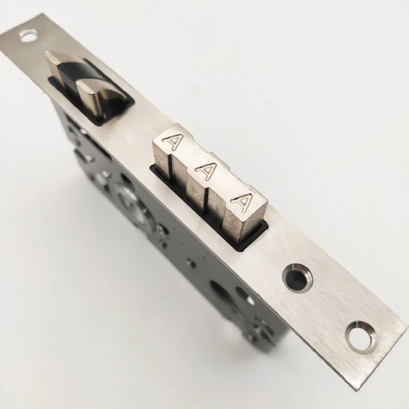 Slide image 514cedd8f1e04066b333e554054ebc1f