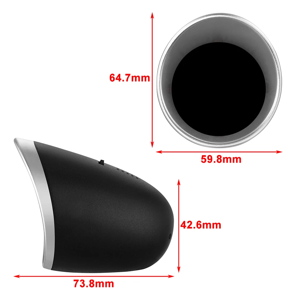 G5 HUD GPS ӵ  ڵ   ÷, ӵ  ˶ ڵ ׼