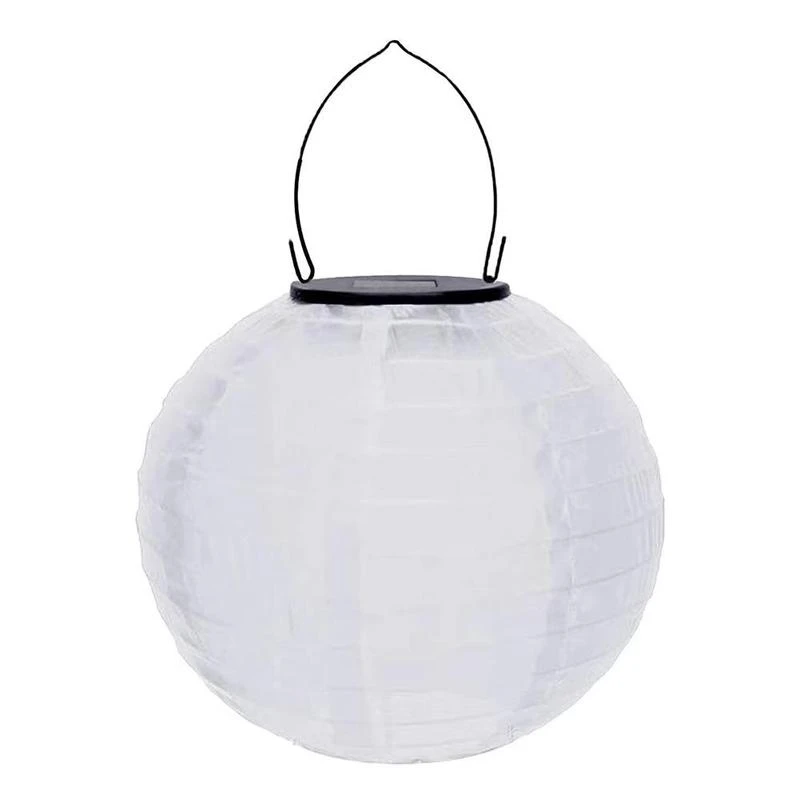 Bakken varkensvlees ~ kant Solar Hanging Chinese Lanterns | Solar Chinese Lanterns Ikea - 30cm Led  Solar Chinese - Aliexpress