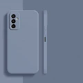 LavenderGrey