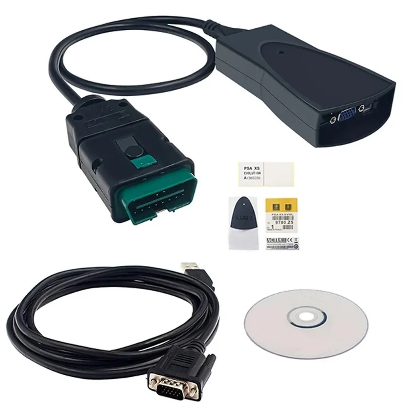 USB WIFI Version