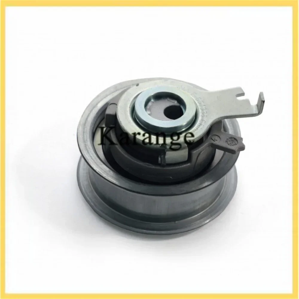 Timing Belt Sprocket Timing Belt Repair Kit 04E 109 479 A 04E109479A 04E 109 119 EA211 04E109119 for A-UDI Passat Golf Jetta New
