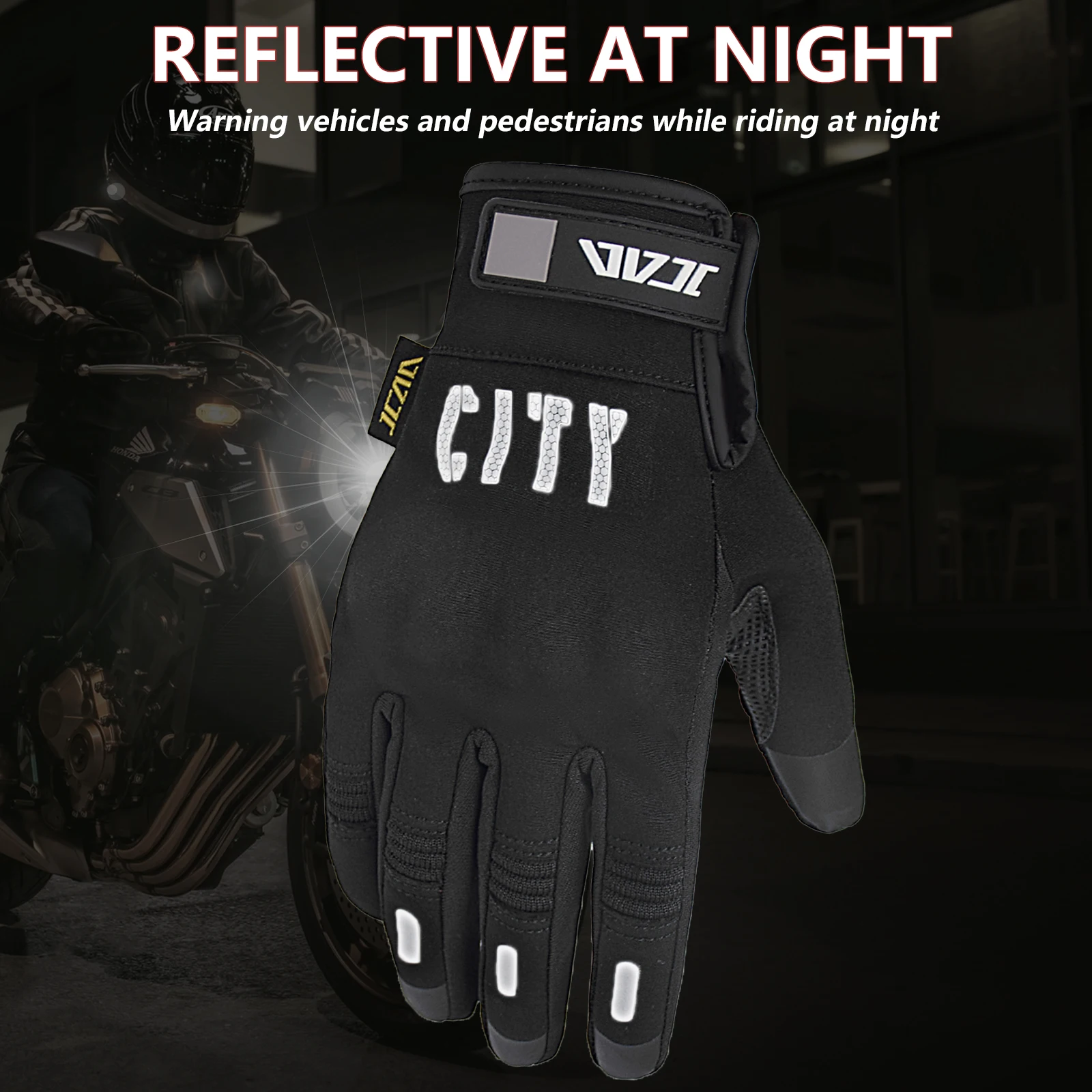 CE ���� ���� ���� ��/����/�ܿ� �¸� ��Ʈ�� ���� �� ������� �尩 �̲��� ���� ��ǳ �¸� ���� �尩