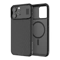 CamShield Black