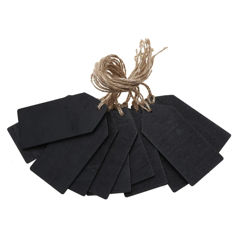 Рисунок 2 - Мини-деревянные доски Классная