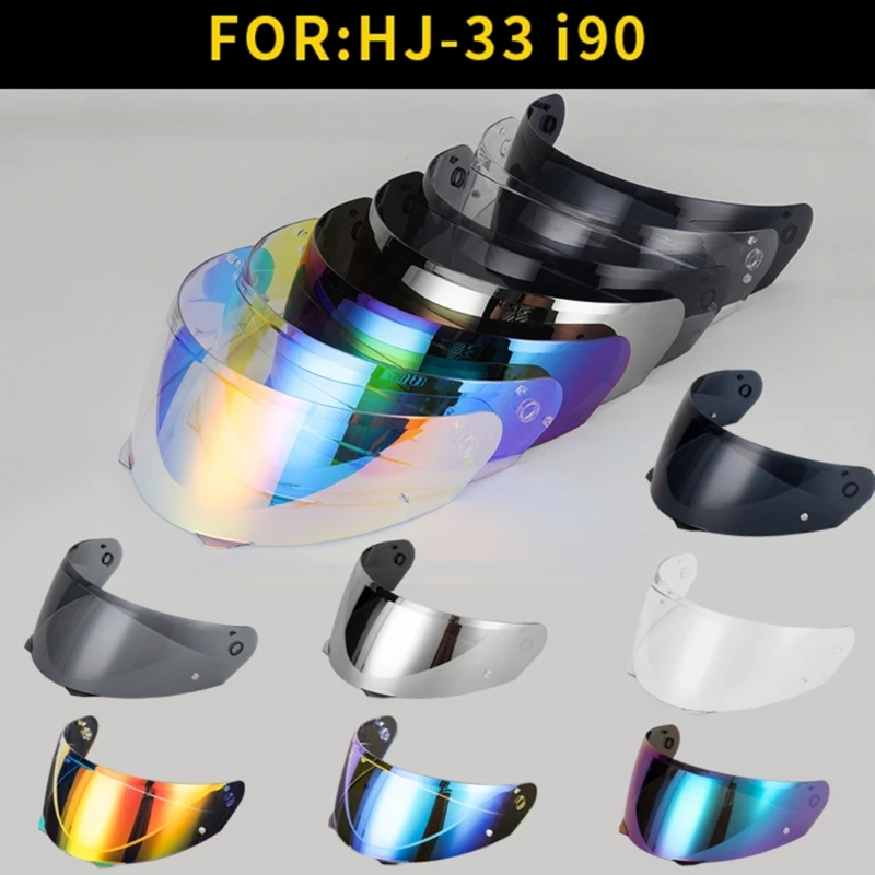 ü  ,   ǵ, HJC C70 HJC P11    ġ,  ǰ