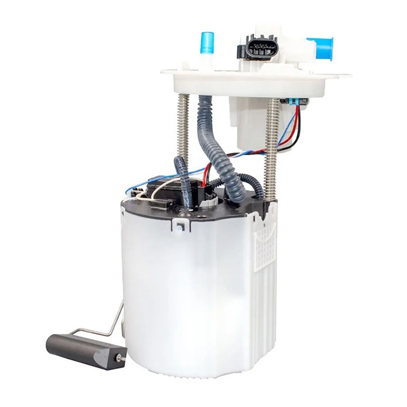 

13575940 13579908 13503108A 1561520342 топливный насос в сборе для Buick Chevrolet VERANO Saloon CRUZE 1,4 2,0 1,8 2.4 части