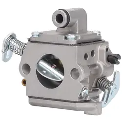 High-Performance Carburetor for Gasoline Chainsaws and Brush Cutters (1 pcs)