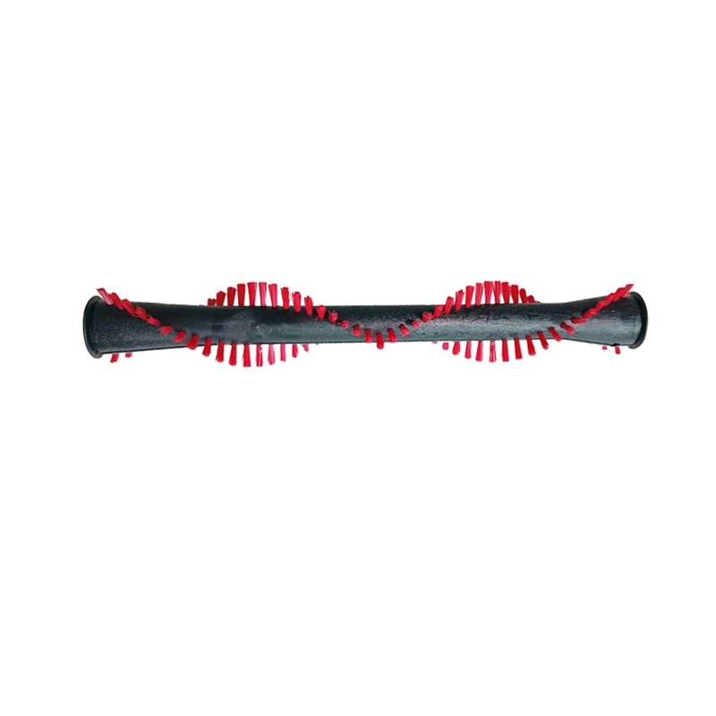 Per Miele Triflex Hx1,Hx1 Pro,Hx1 Cat & Dog,Hx1 Select Aspirapolvere Spazzola Principale Roller Brush Bar