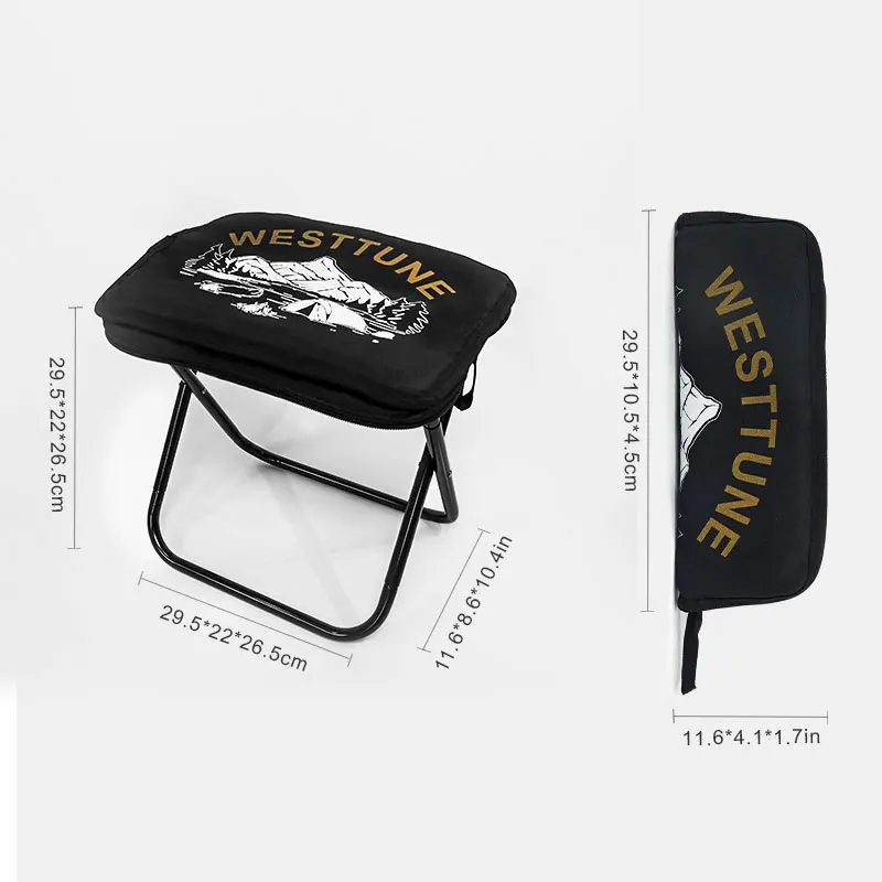 Slide image 23ed935bd7e14dd8bed14f1cf619c738