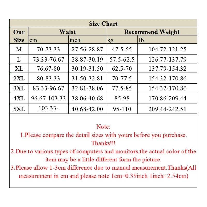 Breathable Sport Running Pants Men’s Casual Shorts w/ Pocket Loose Quick Dry Jogger Pant 3/4 Athletic Shorts for Summer 6