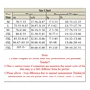 Breathable Sport Running Pants Men’s Casual Shorts w/ Pocket Loose Quick Dry Jogger Pant 3/4 Athletic Shorts for Summer 6