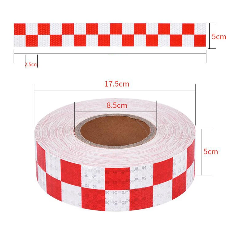 Рисунок 2 - 5 см x 50 м/рулон