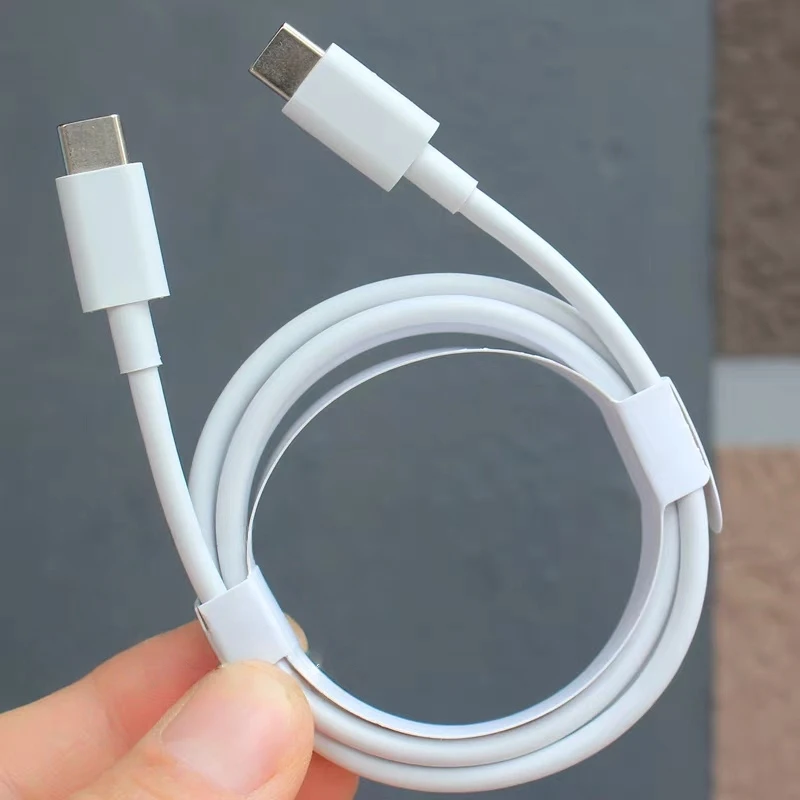 구글 45W 30W USB C PD 케이블 1/1.5/1.8M 픽셀 10 9 Pro XL 8 7 6 5 4 Pro 9A 8A 7A 6A 5A 4 3 XL 고속 충전 라인 코드