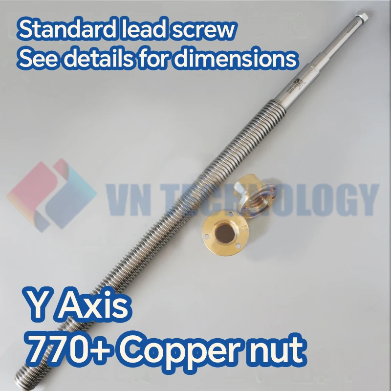雀豪用　中継基板　4枚 4-wire (4-points) Van Der Pauw measurement (NiDC Power, PXIe