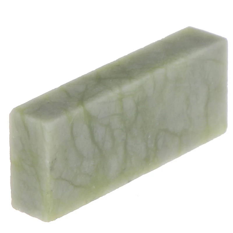 10000    그릿 나이프 연마 오일스톤 연삭석 연마기 연마 오일 스톤