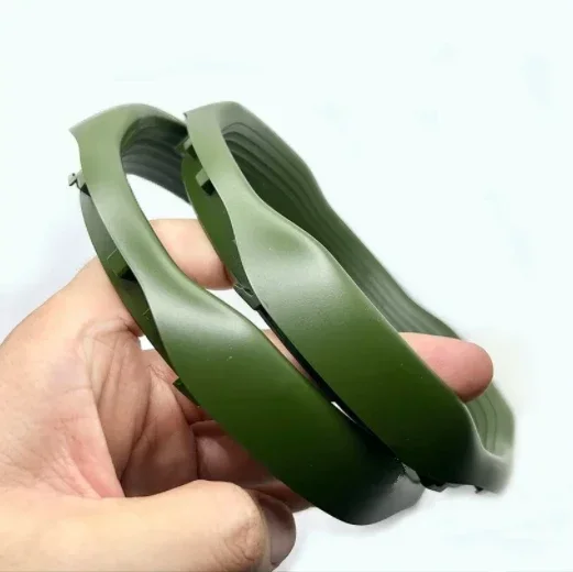 Original Replacement Soft Frame Protect Border For JBL Boombox3 Boombox 3 sound box repair part