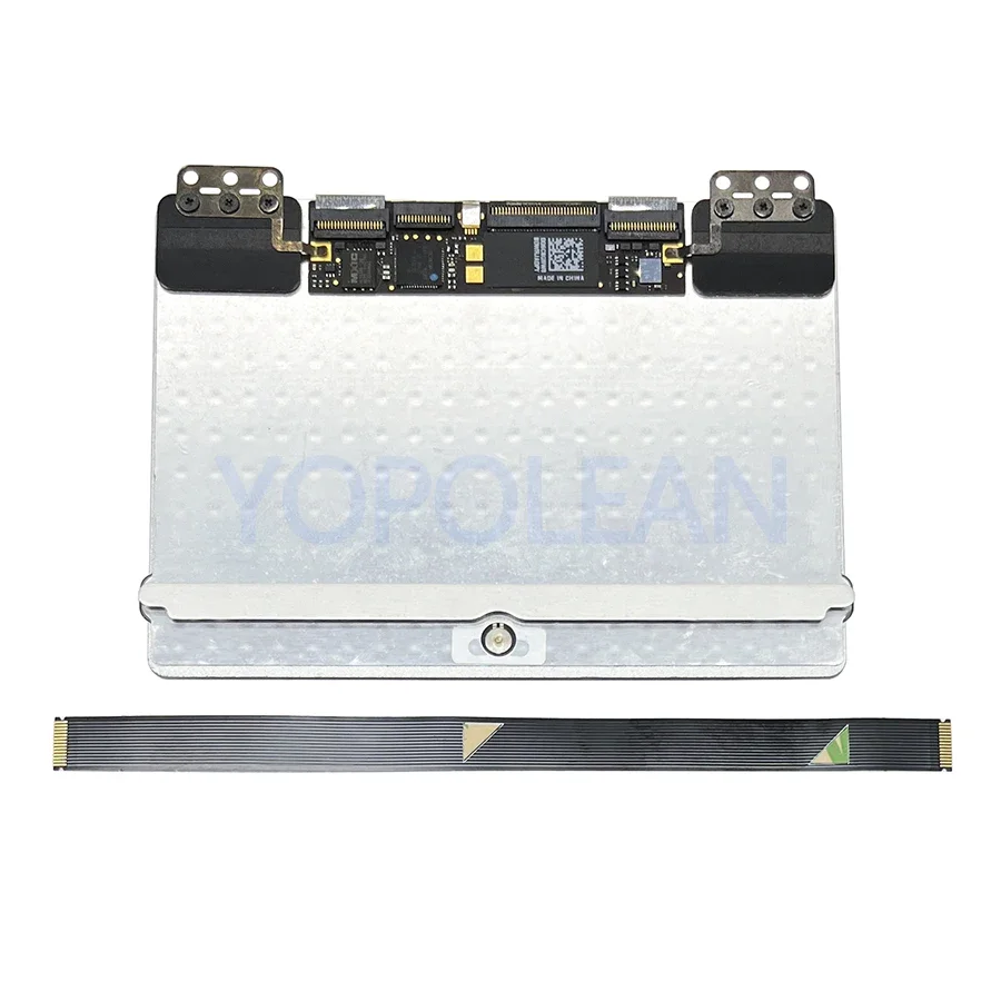 Original Trackpad Touchpad For Macbook Air 13" A1369 A1466 2011 2012 Years A1369