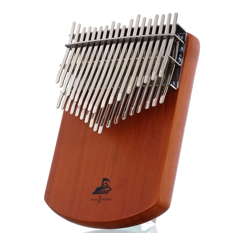 

Пальчиковая клавиатура Kalimba, пианино, профессиональная портативная детская клавиатура Kalimba, музыкальный инструмент Calimba, спортивные развлечения