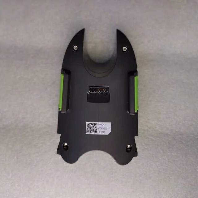 1301A0002 Battery For Gtech MULTI MK2 Power Floor MK1, 42 OFF