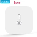 1 Pc